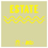 ≈ ESTATE ≈