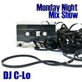 Monday Night Mix Show Episode 21