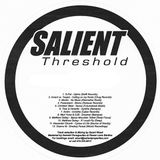 Salient - Threshold