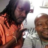 Audio Soldiers (Lee Pearson Jr. and Dj Ki)