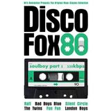 discofox/3