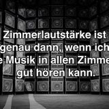 BLACK PANTHER - SENSATION BLACK (Show vom 08.09.15)