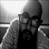 Ian Hawgood Exclusive