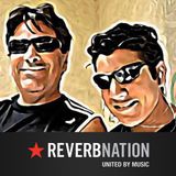 We Found Level Love in Party Love Rock (Dj.Madono Remix)