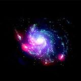 _SM_MIX_130507