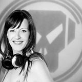 DJ Storm in the mix on BBC 1xtra