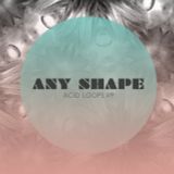 Anyshape @ Acidloops #9