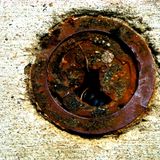 Donnacha Costello - would-be messiahs' circular storm mix