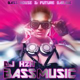 bass music