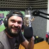 World music s Bobem #5 - 9.3.2016 - Japonský speciál
