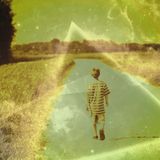 The 10 Track Walk - ROAD THREE - Mixed & Selected By Gary Brierley
