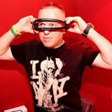 Dj Raten - 2012.11.10.