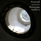 Rampage Audio 6