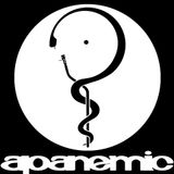 Apanemic - MPC Set @ Spread Your Love (07/10/13)