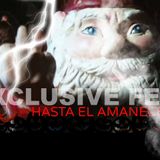 Exclusive Fest