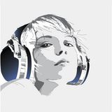 DJRobL - Funky Soulful Classics