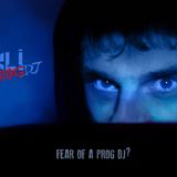 PORCUPINE TREE