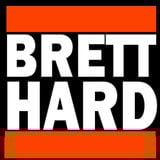 BRETTHARDE BEATZ Vol.8 - Todeszug nach BRETTEN