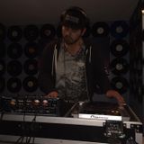 Andre Harris Tribute Mix By Jackin Andy 6.7.15 LIVE on UGHTV & Resurrection