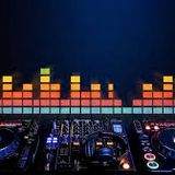 remixe#4