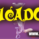 La Picadora 15.10.13 Martes 22 a 00hs. www.sindialradio.com.ar
