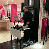 Throwback Hip Hop Mix