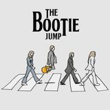MIXTAPE BOOTIE RIO JUMP