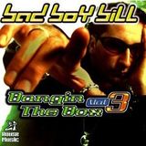 Bad Boy Bill - Banginthebox - Three
