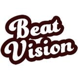 Min - Beatvision Podcast 018