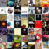 Grim on Mbient - Best of 2007