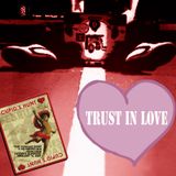 Trust in LOVE