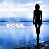 Stan Crown - Inside (Preview)