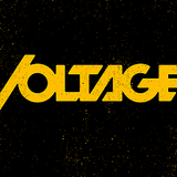 Voltage 28 Dec1991 Kant B