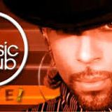 Prince & New Power generation Audio show #3