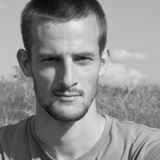 Térerő interjú - Kárpáti Tamás - 120703