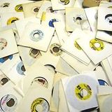 BIG CRUMBZ 8 11 13 lover rock rub a dub dancehall