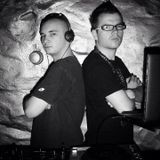 Out Of Control live @ Stompin Scouse Radio (UK Bounce Classic set) 6.10.2015