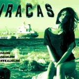 Vocal Deep House 2015 May mix - MIRACAS