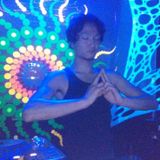 Dj.Masala Mix01-Neo goa/Goa set- Strange Planet-Orbital Ring