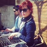 fff t dance Party 16.4.2013 Patriotism-israel gut talent 65 Independence Day 20 of isreal most Fam