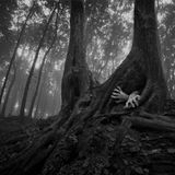 bad_dream Presents, Season of the Witch Vol. 4: An Aura of Impending Doom