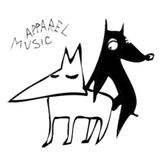 Apparel Music Podcast, London 2011