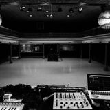 Aliança Electrònica feat.Guillem!! 12-03-2016 Lliçà d'Amunt BCN