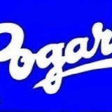 Tributo a Pogar's discotheque vol 1 DJ ABEL VIVAS
