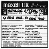 Analog Afterlife # 4