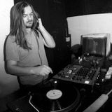 Rhythm Connection with Andy Blake (World Unknown)