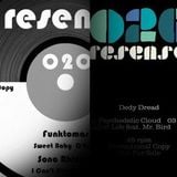 resense_records_020-026_mix_by_hanglemezbarat