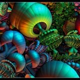 Fractal038 aka Tuonocore- Fractalize live set