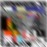 'artfag' noise today