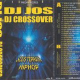 DJ JOS MIXTAPE 11 Side A